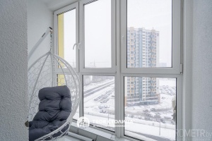 Фото объекта 17