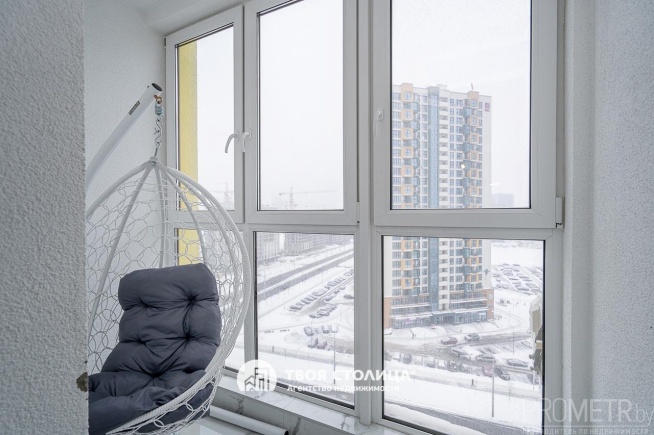 Фото объекта 17