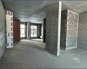  Аренда помещения Минск, Михаила Савицкого, 23 - фото 2