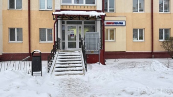 Фото объекта 2