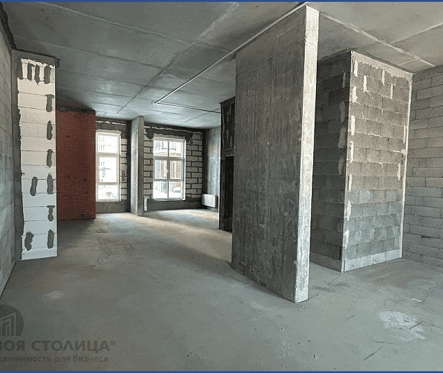  Аренда помещения Минск, Михаила Савицкого, 23 - фото 2