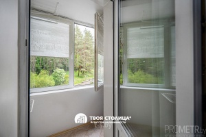 Фото объекта 13