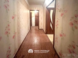 Фото объекта 17