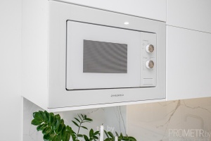 Фото объекта 11