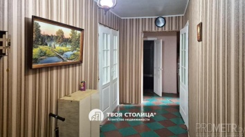 Фото объекта 13