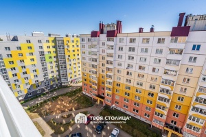 Фото объекта 10