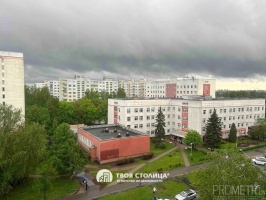 Фото объекта 4