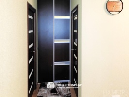 Фото объекта 7