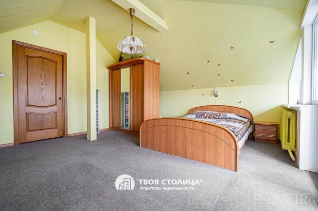 Фото объекта 18