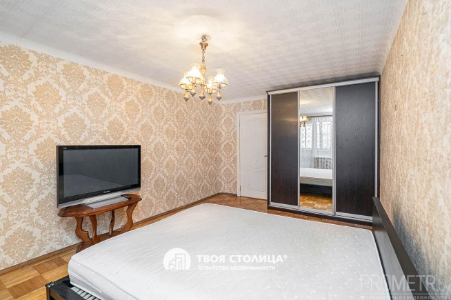 Фото объекта 2