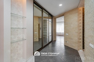 Фото объекта 18