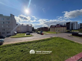Фото объекта 8