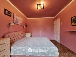 Фото объекта 24