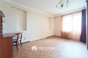 Фото объекта 22