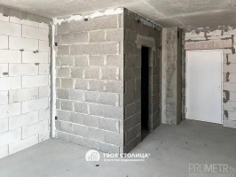 Фото объекта 10