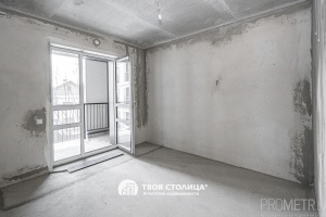 Фото объекта 6