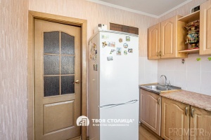 Фото объекта 2