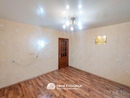 Фото объекта 11