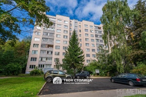 Фото объекта 20