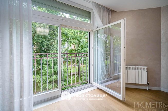 Фото объекта 6