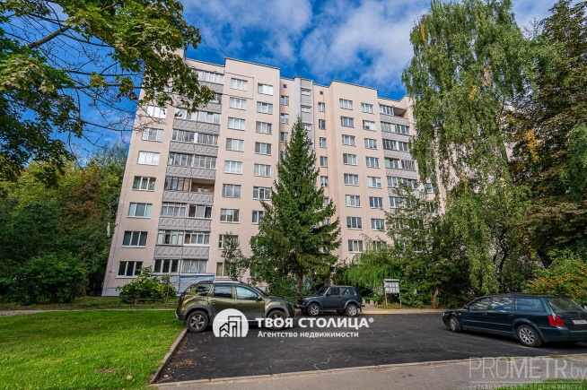 Фото объекта 20