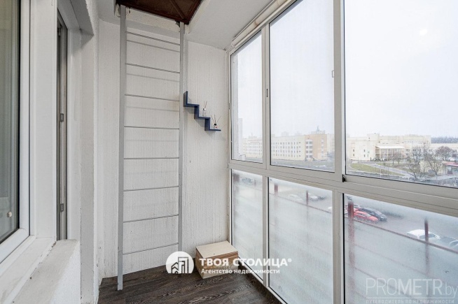 Фото объекта 14