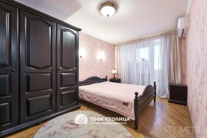 Фото объекта 9