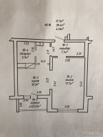 Фото объекта 3