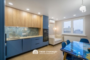 Фото объекта 5