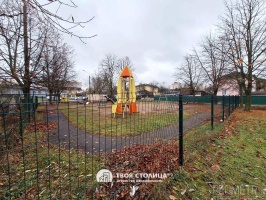 Фото объекта 5