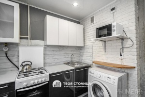 Фото объекта 7