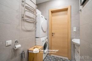 Фото объекта 23