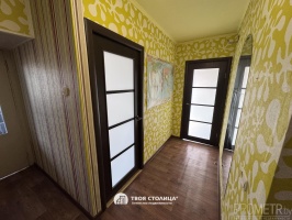 Фото объекта 19