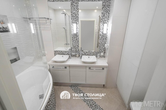 Фото объекта 24