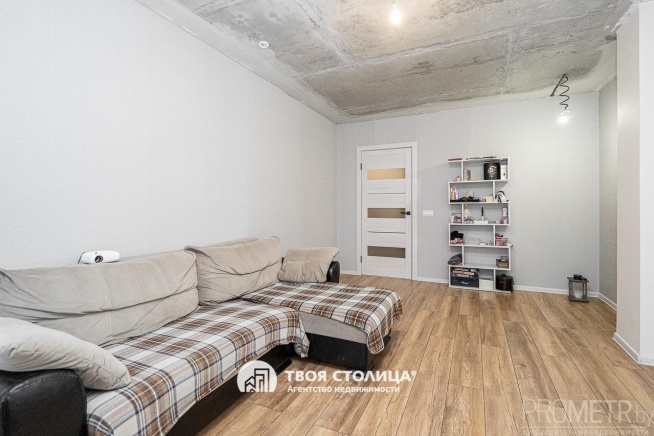 Фото объекта 5