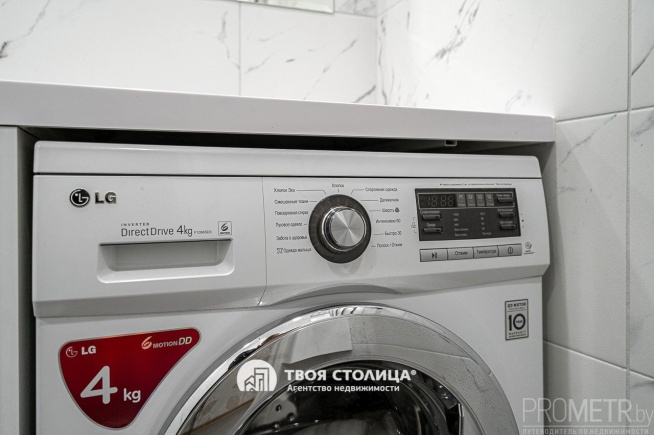 Фото объекта 23