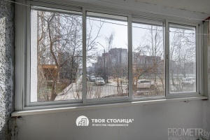 Фото объекта 5