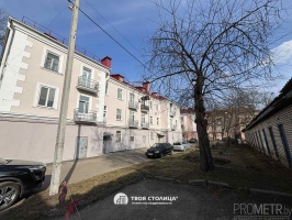 Фото объекта 21