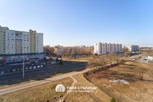 Фото объекта 6