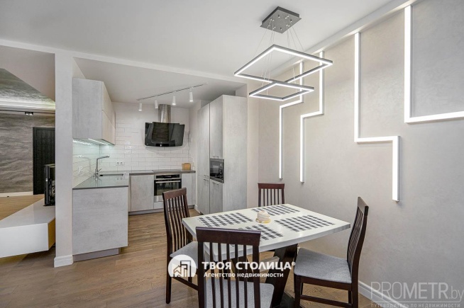 Фото объекта 20