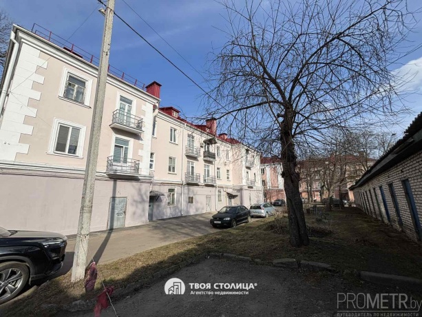 Фото объекта 21