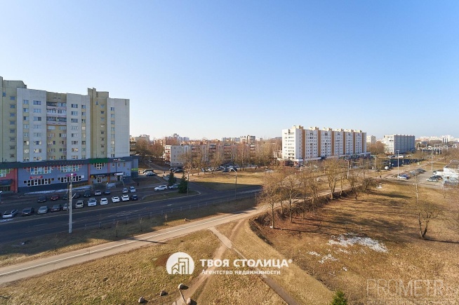 Фото объекта 6