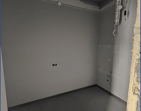  Аренда помещения Минск, Дзержинского просп., 19 - фото 8