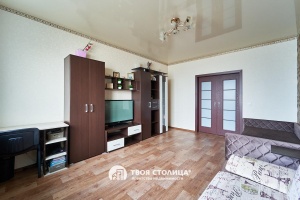 Фото объекта 11