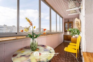 Фото объекта 16