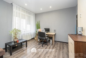 Фото объекта 9