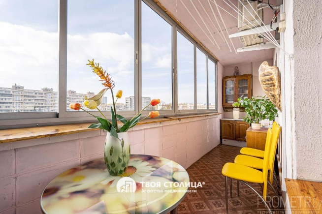 Фото объекта 16