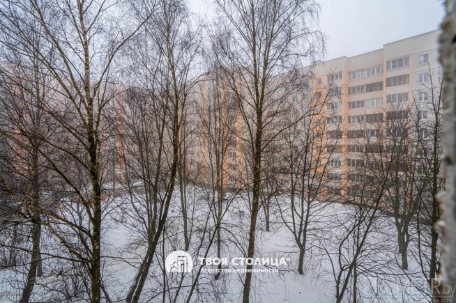 Фото объекта 8