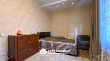 Фото объекта 13