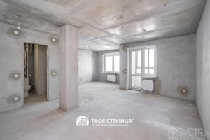 Фото объекта 1